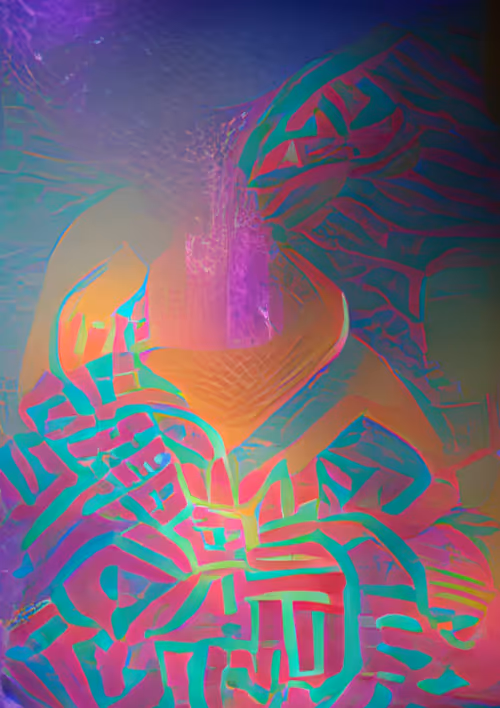 Item #29613770101012135150949067852785585140345588041668408926606747248220979593217 Media