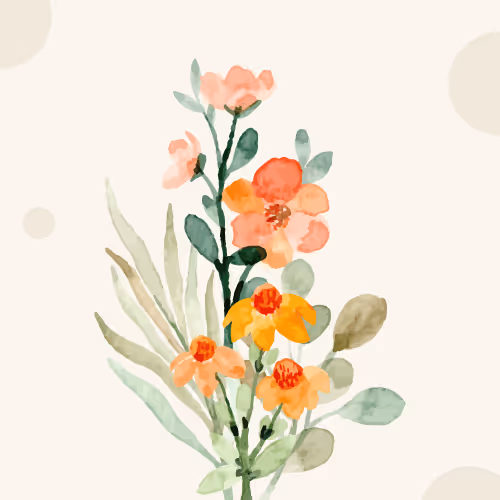 Item #88252517425966405842821658829638600201847847758772737947085177874022953648129 Media