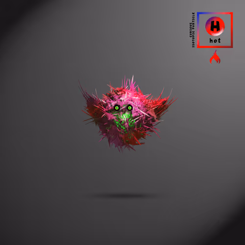 79586897134334026379883774957636880963508863725534243912694411134980340056065