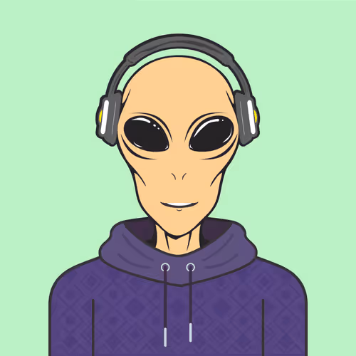 Item #48443215679972856182736677019020588407557177077534214915844250751433462251521 Media