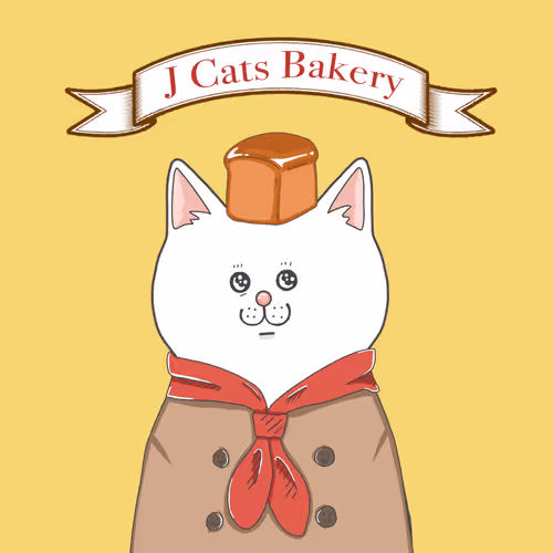 Item #72813480163044801753038549003557286183844022286731188392752381186435769696257 Media