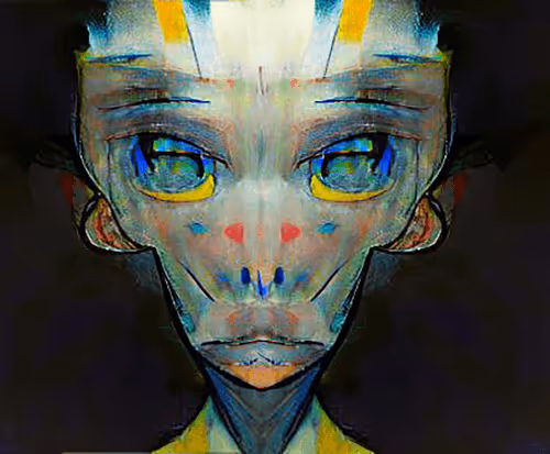 Item #68784204468317661808358982130292024159257065140617266355618735798682065567844 Media