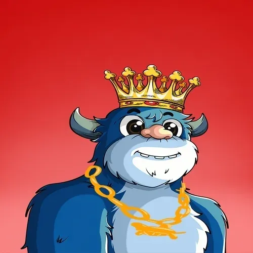 Item #94407632624336420054831479240738188689003458470627025698316290359812067164260 Media