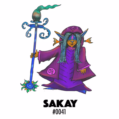 Item #50858717351066202370457889523758744040911678646938468390179508516237611106305 Media