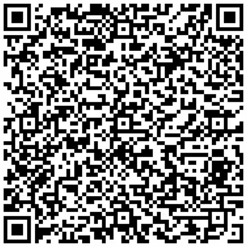 Item #6725379024973198129147704539777174032426090400537344265976092154482051252225 Media