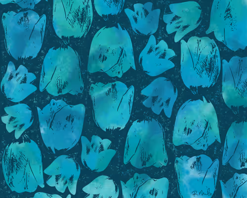 Item #100202135889345252302615875004271900597951028782367159480816017632704468090885 Media