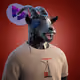 52259340309512318173646397949230373379416559722427802570995157866929725636609