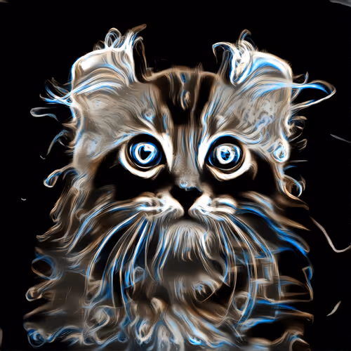 108786381566137461279473531880826935659335452726224417028117049414768662675457