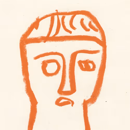 Item #38814018653181023049545941312625482755958079670530165424371848641699429482497 Media