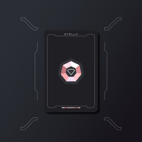 Item #58526240448802880288042984890281921458040084204713717084375423422235668381766 Media