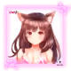 5067926229290391291096861175819527493278734953745279814593220539911329808385