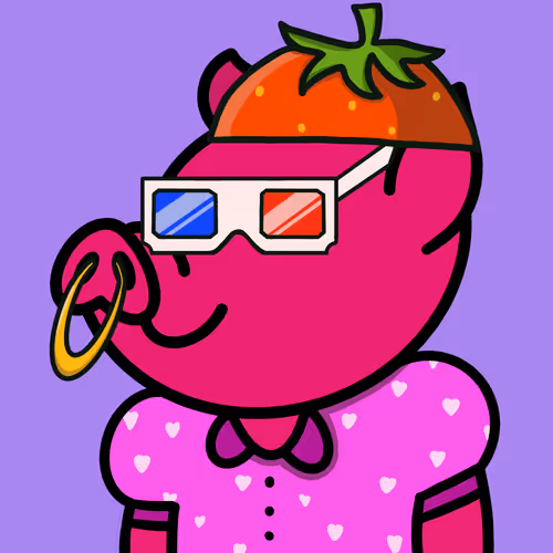 Item #31066643864958164268701548916806719162574789322118685426365824477953695678465 Media