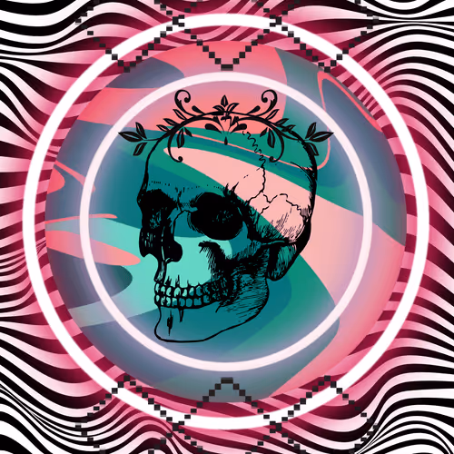 Item #45424761535335089852403462609446052923823818146488123267876090042429917364225 Media