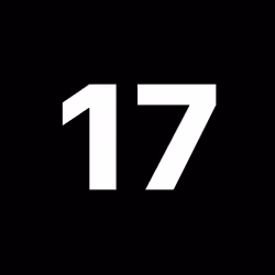 17