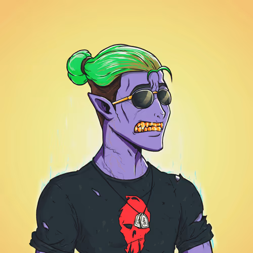 Item #67183227778422399812866665797070727739456389722642625429196550142976807927811 Media