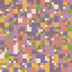 72130541029214213605715277263013694116864176397058332563866033975993942671361