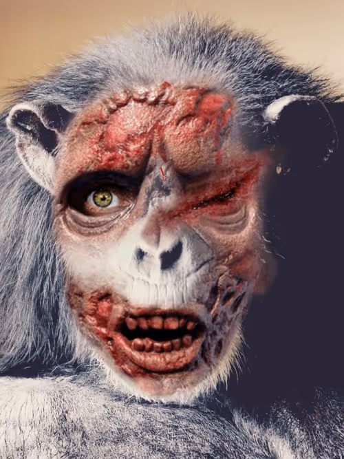 Item #58260198782654195468413891163652142906828885851206301776881640293468381118465 Media