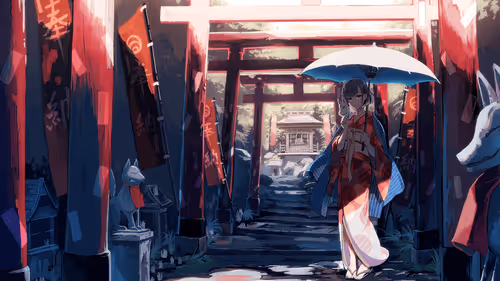 Item #109084433441140314811270869580789236518879613470882162486100063115280048455681 Media