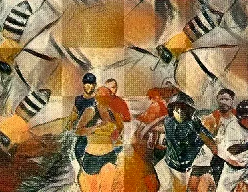 Item #99074925972871264219831703767787305253895943906433622272341940255921513955329 Media