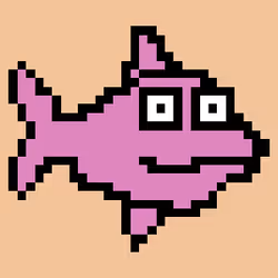 22249129594197313261653380493297922270426135211173241497853100872941711654913