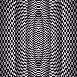 62293798471564810116763453288965468412291647205718120613428939911556403036161