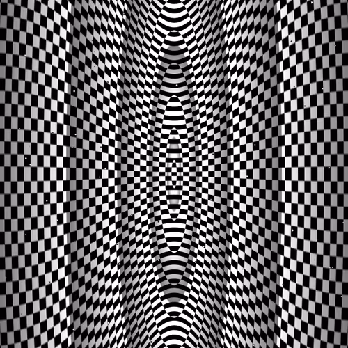 62293798471564810116763453288965468412291647205718120613428939911556403036161