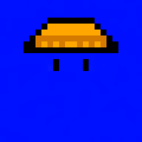 Item #7630047259624752677480585700602767602756038318203802911239043904245082357761 Media