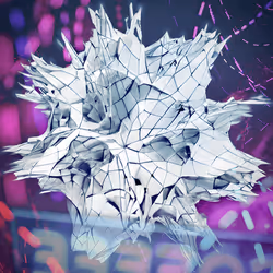 94774677291070804473458847003176469620503323628640064905279639330094055454