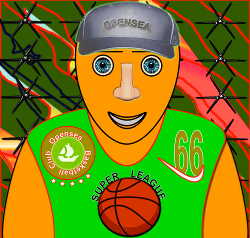 Item #14231197381656978639628699526199138917738256231698366798609601510952937717910 Media