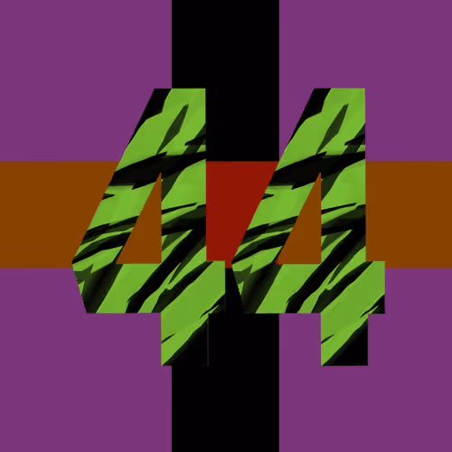 Item #75498268298503564850364603193443750175215254989257445022849686895862174711809 Media