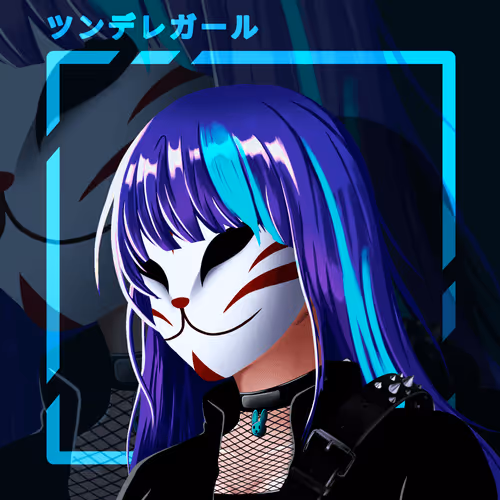 Item #60354661231350041555105572611692829443540923510484101387312760685075737083905 Media