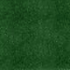 68320190862667936387046896625998251419236170880845078159511737519340542492673