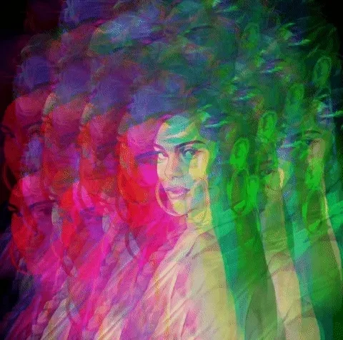 Item #27486400902495985240294042852775117457432274727710217616977196827381046706178 Media