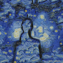 80092882259493367463484569941862688859981243870241048997485309667278447443969