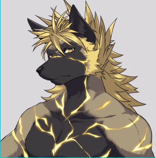 Item #62037966881469640195356473945070924466416747697938132682211034600680099676161 Media