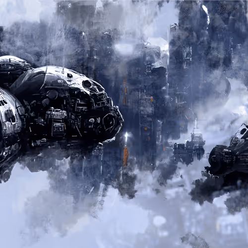 8932938290454066370621378921574606850227229712709043964698640379566721335306