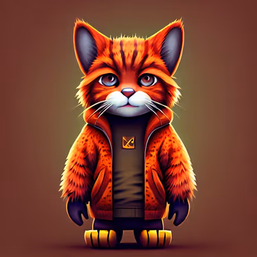 Item #80084343040210823118330908083517929679079589874034976927210142837428503707649 Media