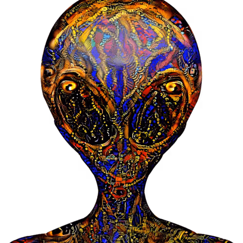 Item #78659460725135531583023670119258347490912039647015248883718852403322914078721 Media