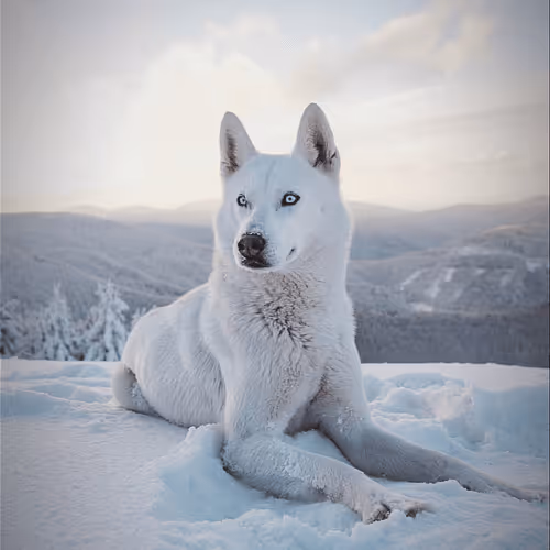 112923943428269363702706465808844570616337305461167007030483363142100924235777