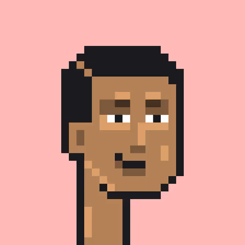 Item #28434647931738154766803340233984106437566242062722117542117369971947901812737 Media