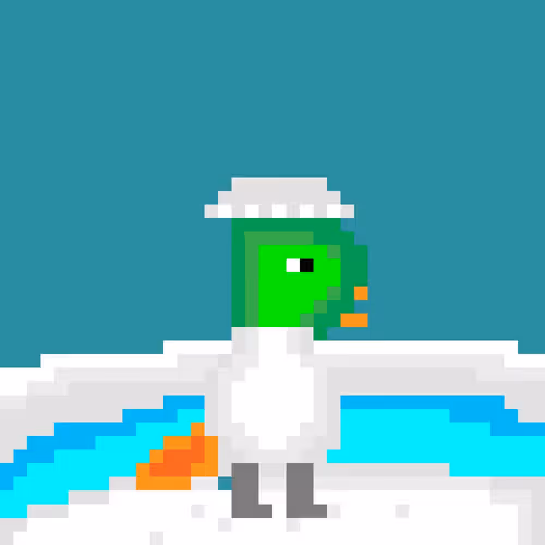 Item #12183031434914415620795538822836238906715669294305472096200650118036939866113 Media