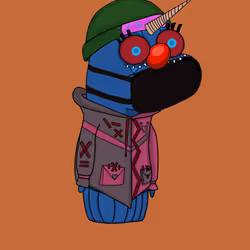 5155002259411863045400390204862596539462026476268030305764768264557695074305