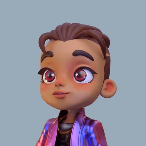 Item #55256654795220294945684162430173878369645978826344855952729720514648951750657 Media