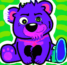 Item #47274287706610860454125701812110603452487779561236467685989759907287229531112 Media