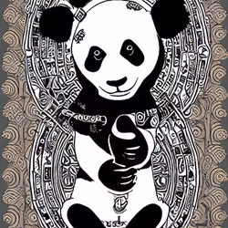 91793688993836658746470292948230881586047351554153710849701495205535806390273