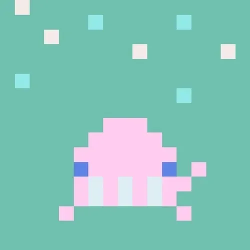 [0002]tsuyu 033-palepink×lightgreen