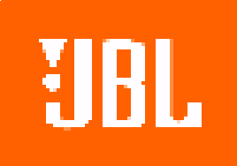Item #100790459733286852158527878583561295540741940759219862098173901145497982205953 Media