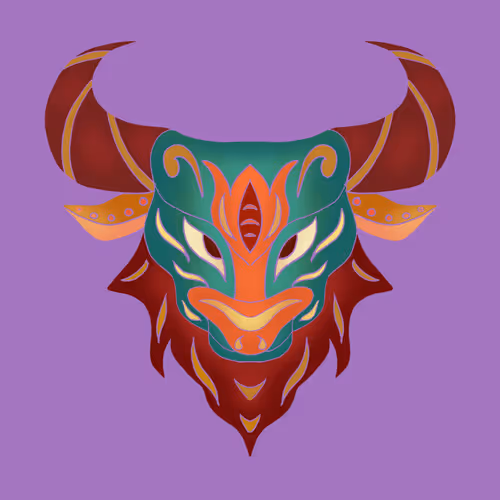 Item #6311966771438202881851024877099067722839457532815757191033566929685783248897 Media