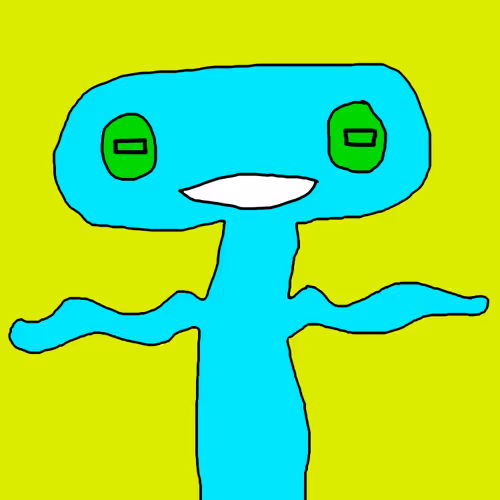 Item #44294104473644486608624086205044415315476069275577954707967966838538582884353 Media