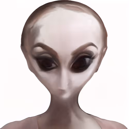 Item #78659460725135531583023670119258347490912039647015248883718852223003007123457 Media